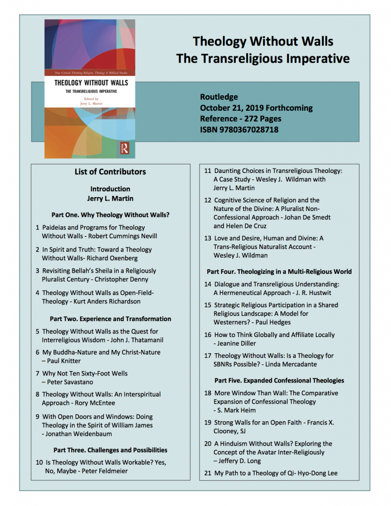 TWW flyer